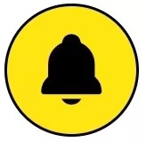 公告通知